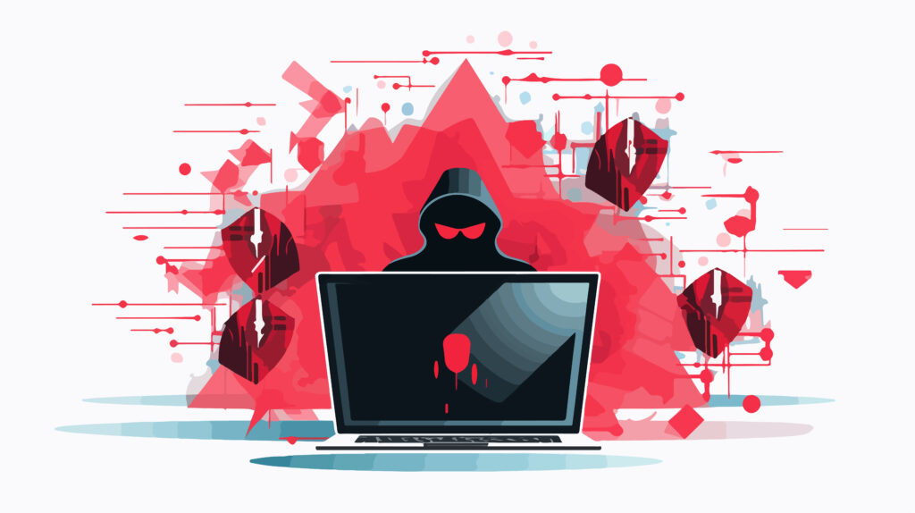 Mobile application penetration testing